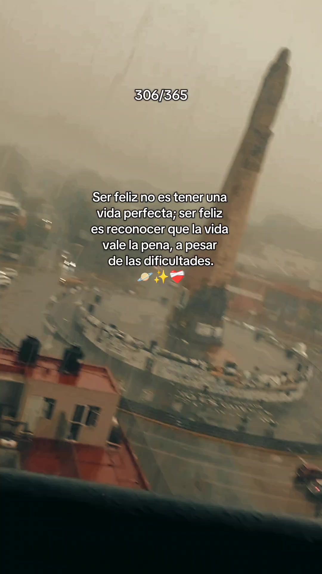 @Wendy