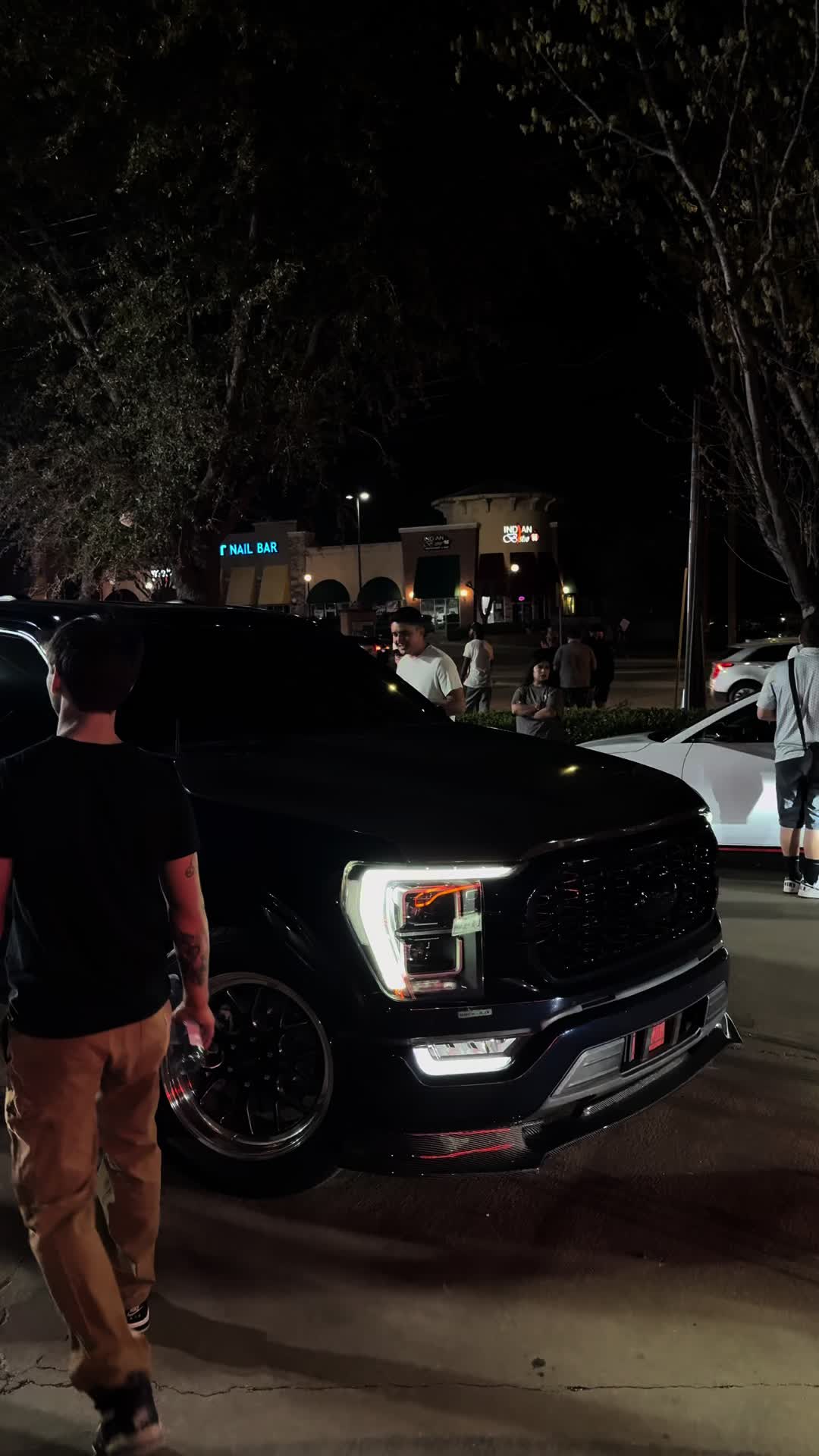 @Vaquero
