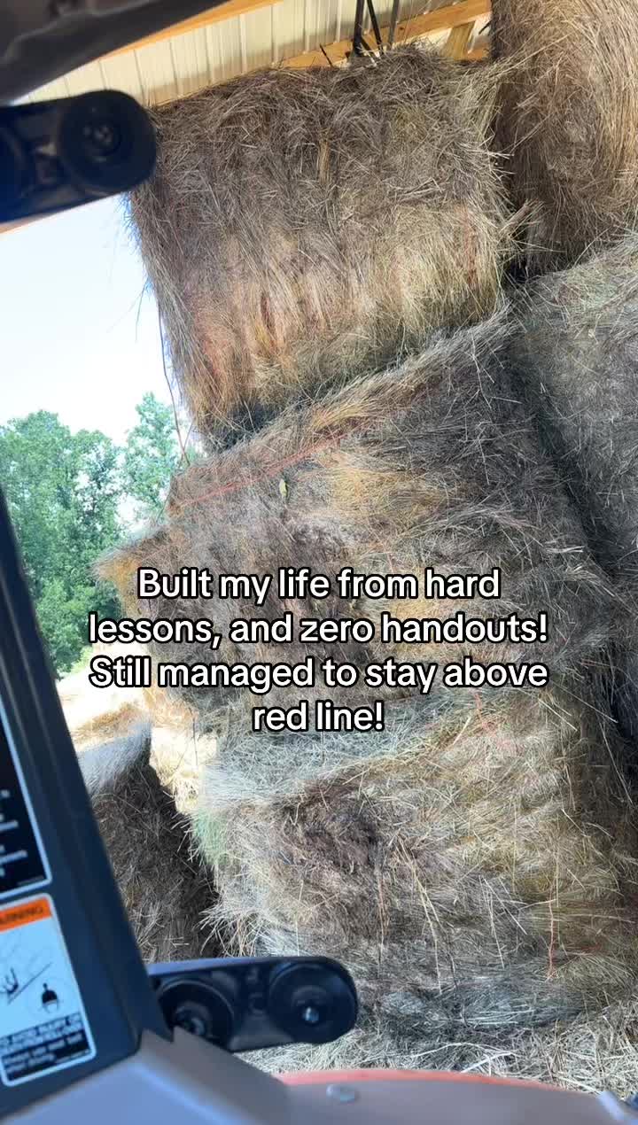 @tripleclivestock