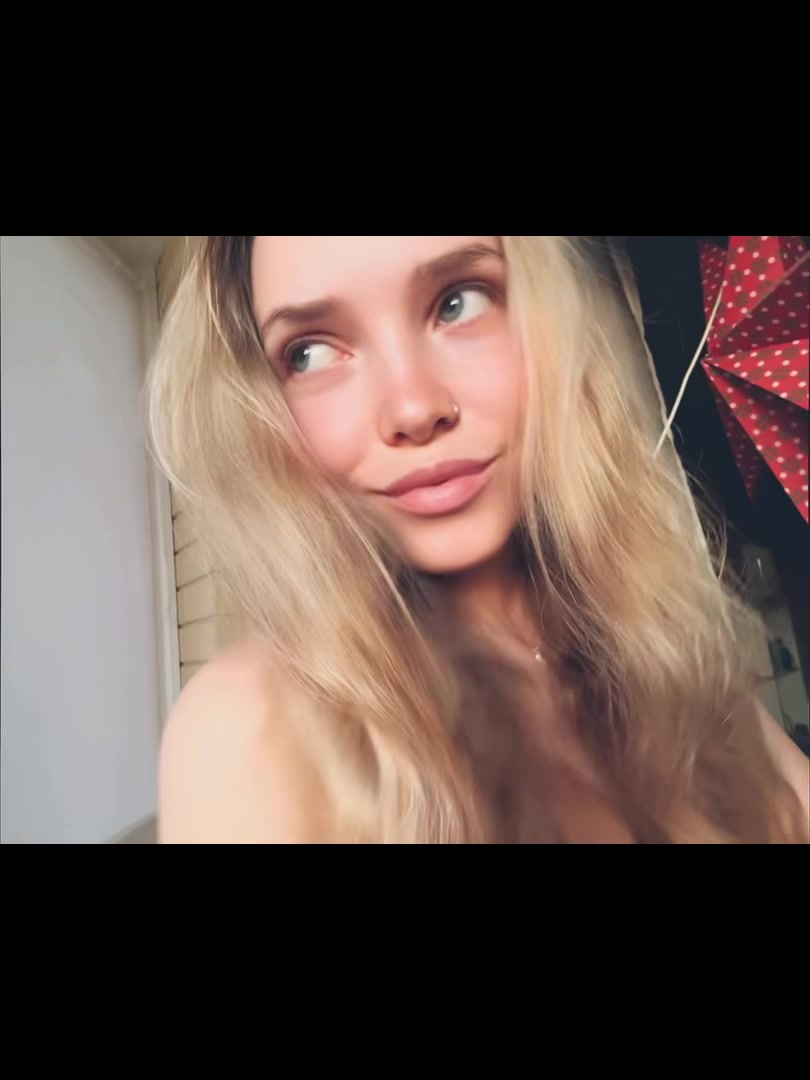 @l ✮★☆
