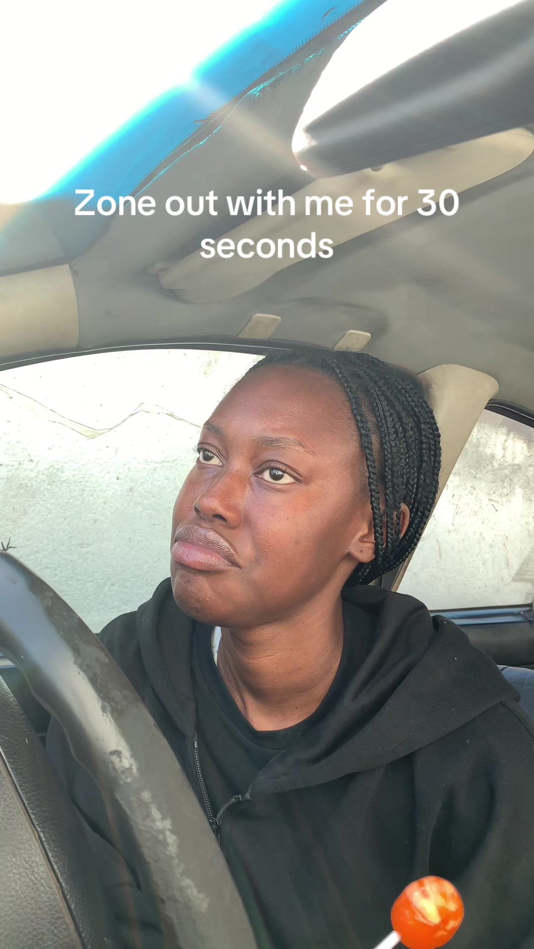 @MALESHATA