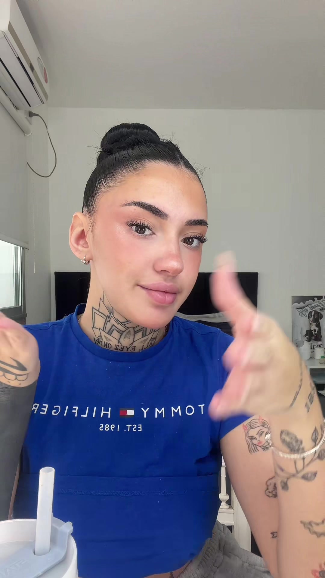 @Mia Rezanowicz 👸🏻