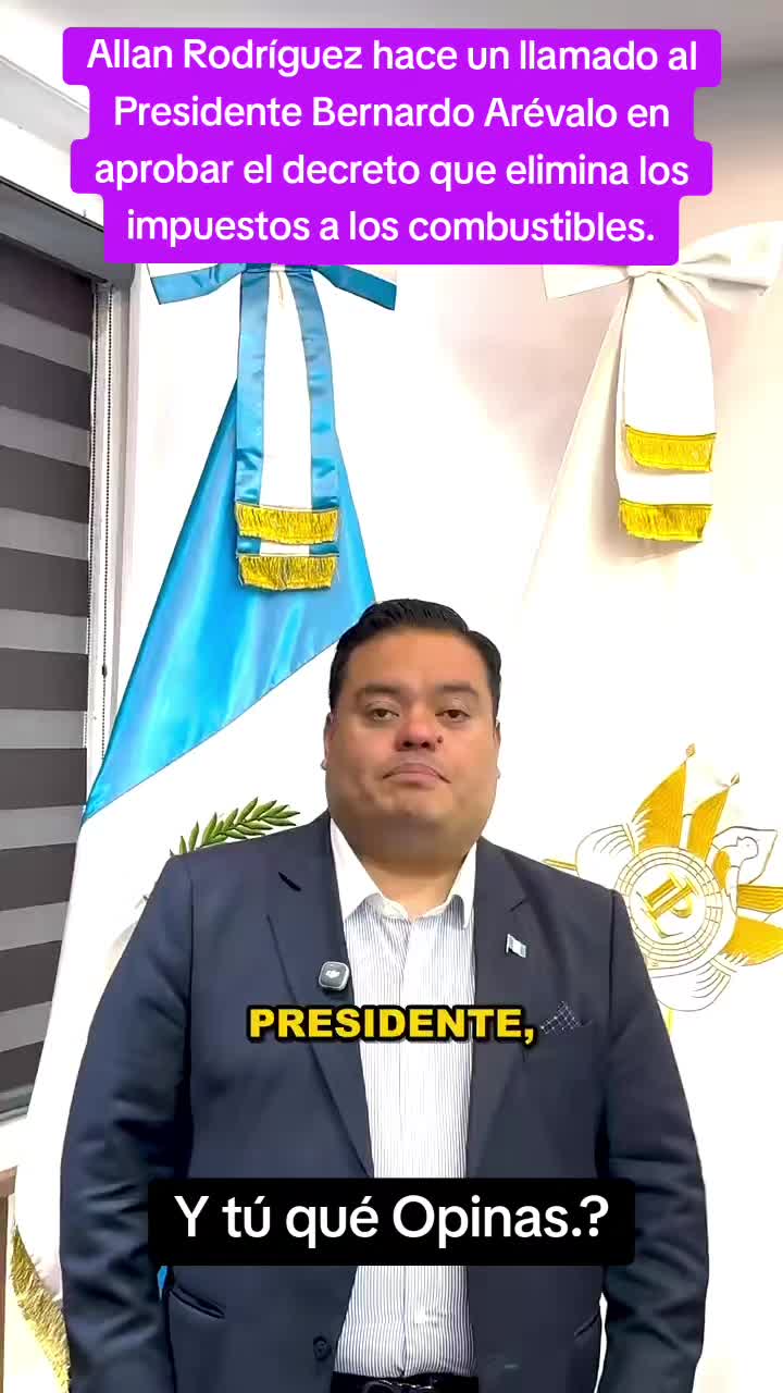 @LatinoNews502