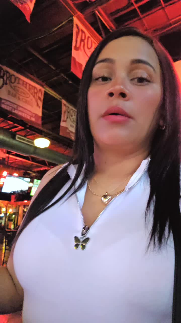 @Nena linda