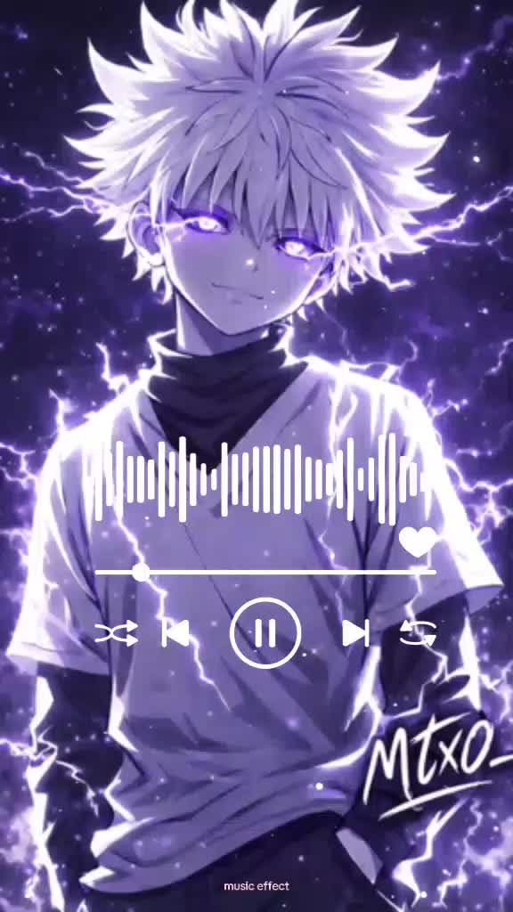@king_cadae