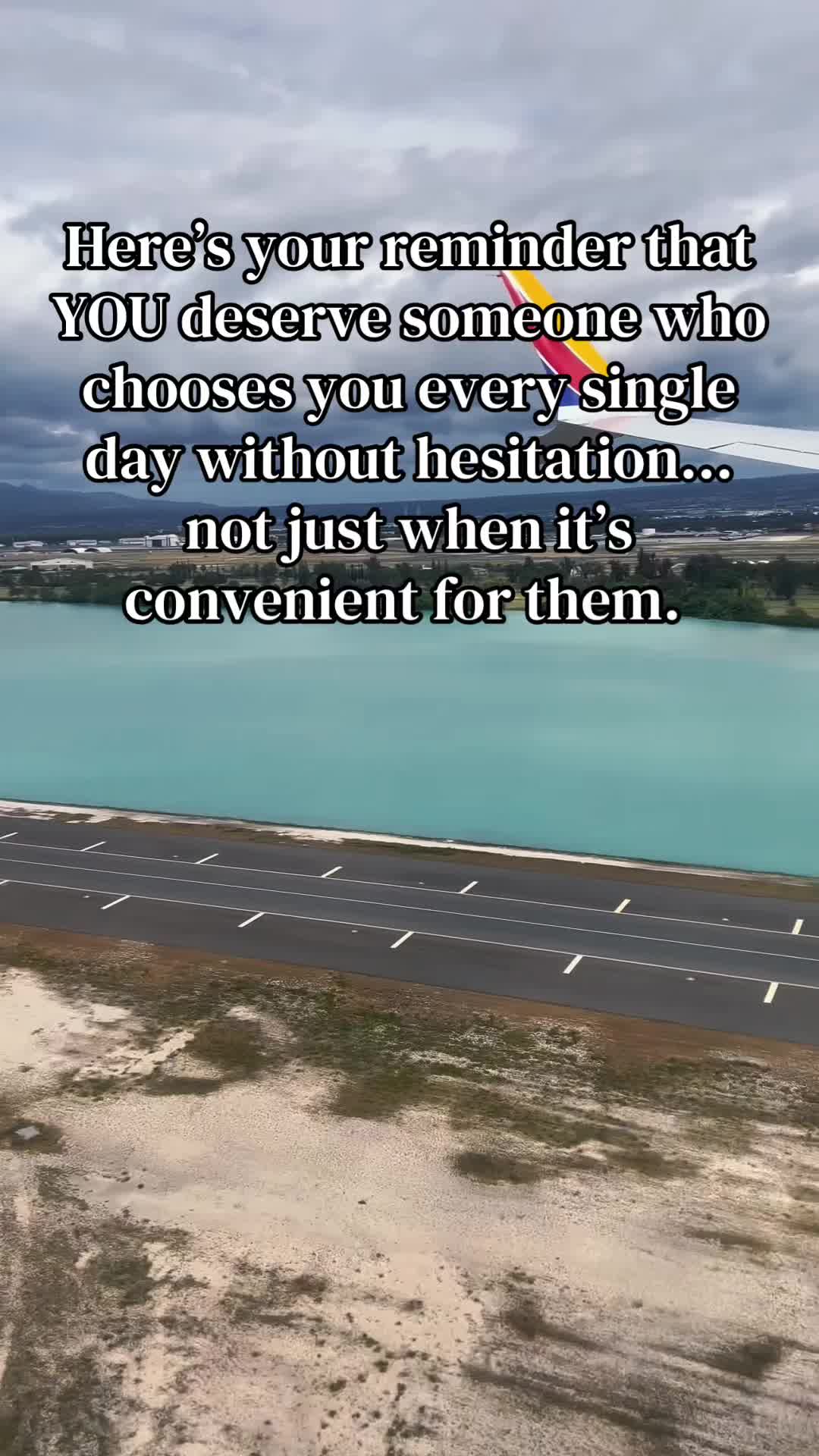 @Alex