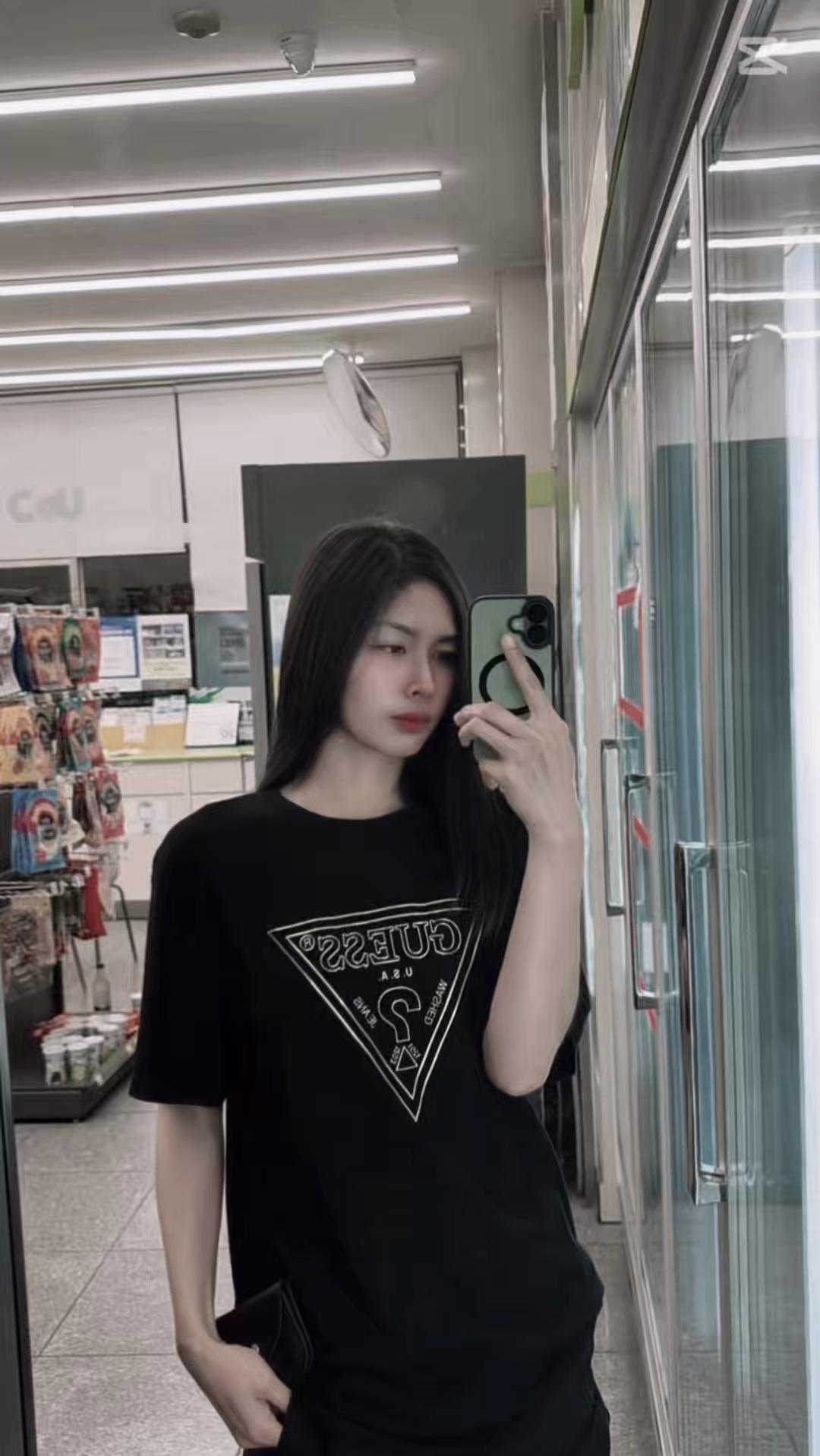 @˚ ༘♡ JU THA MAT ⋆。˚ ❀