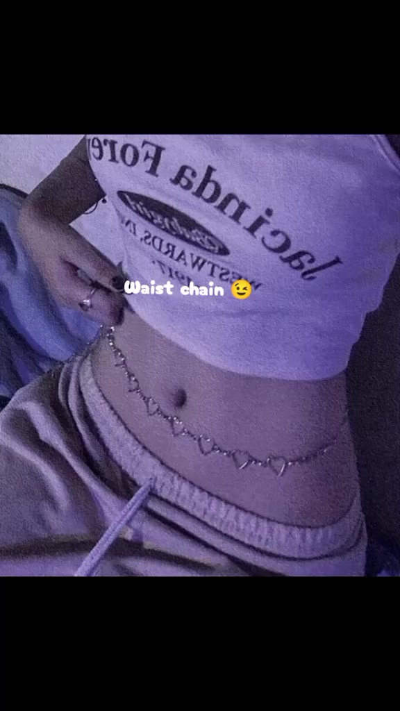 @•✨♡🌼•°𝔯ѻ𝖒ªᴻ𝑡ĺcⱱĺɓ𝕖°•🌼♡✨•