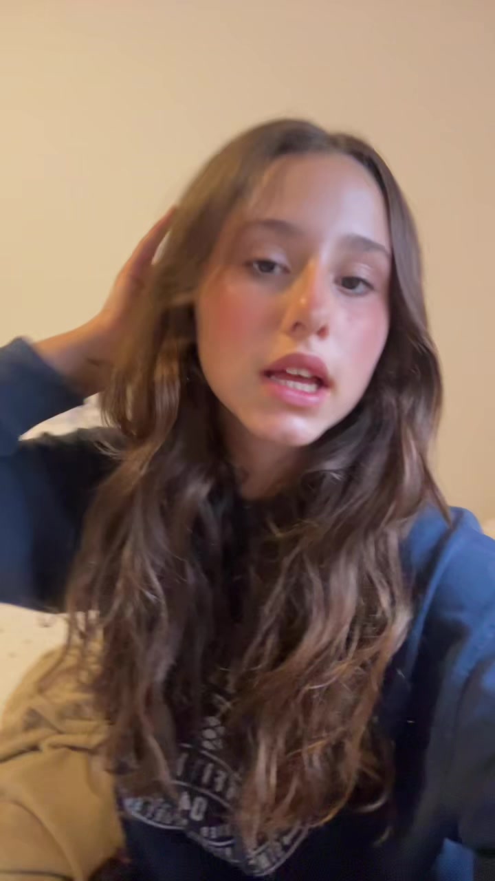 @Allice ✧