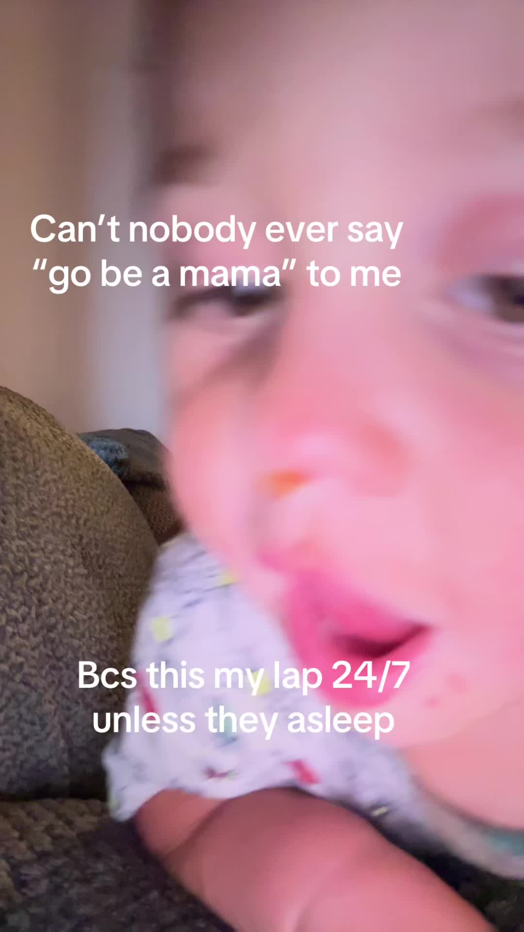 @t_jay0127