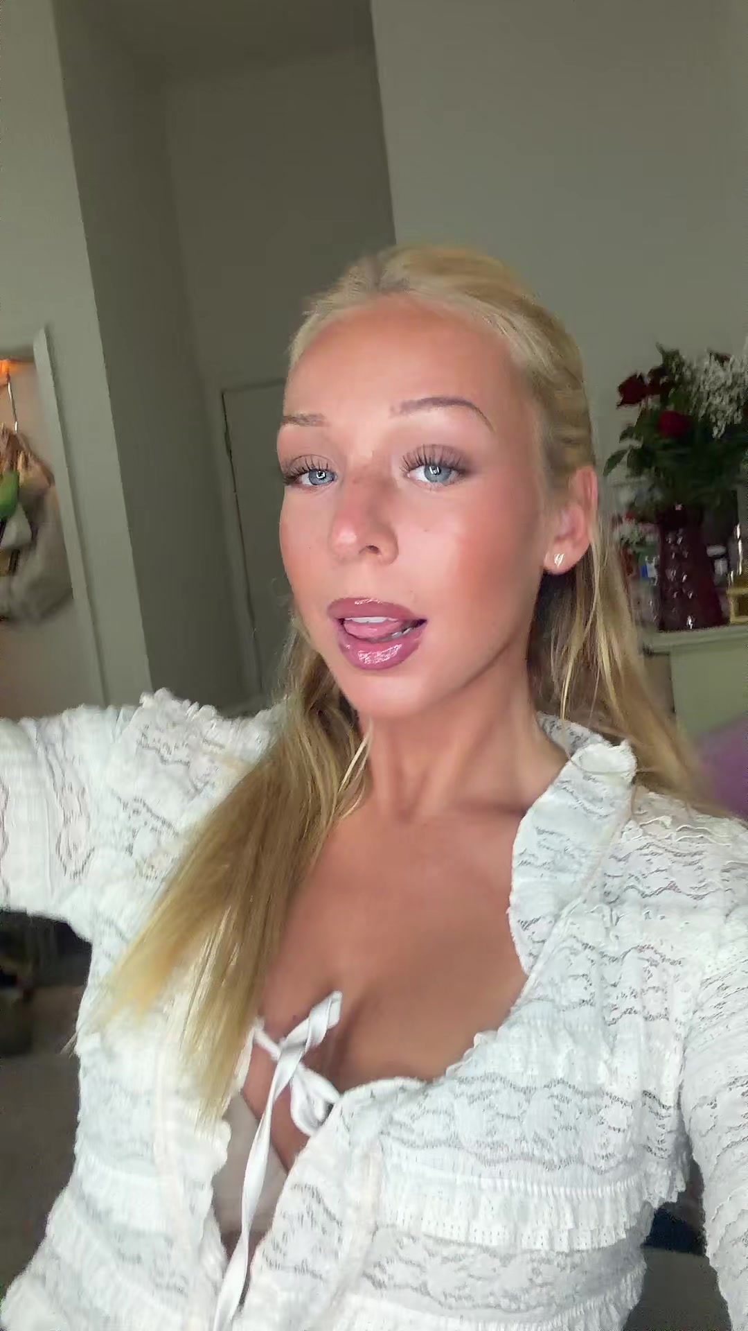 @claudiaxmichaud