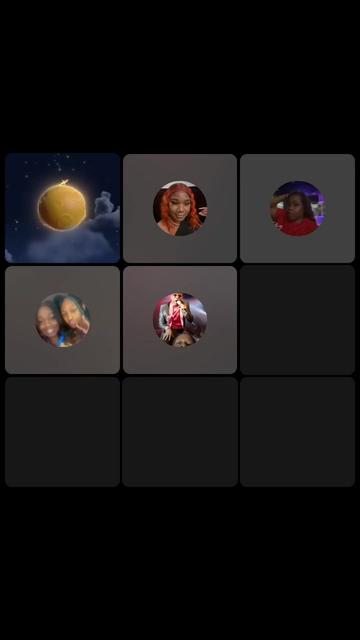 @Tr3yzmom_srl
