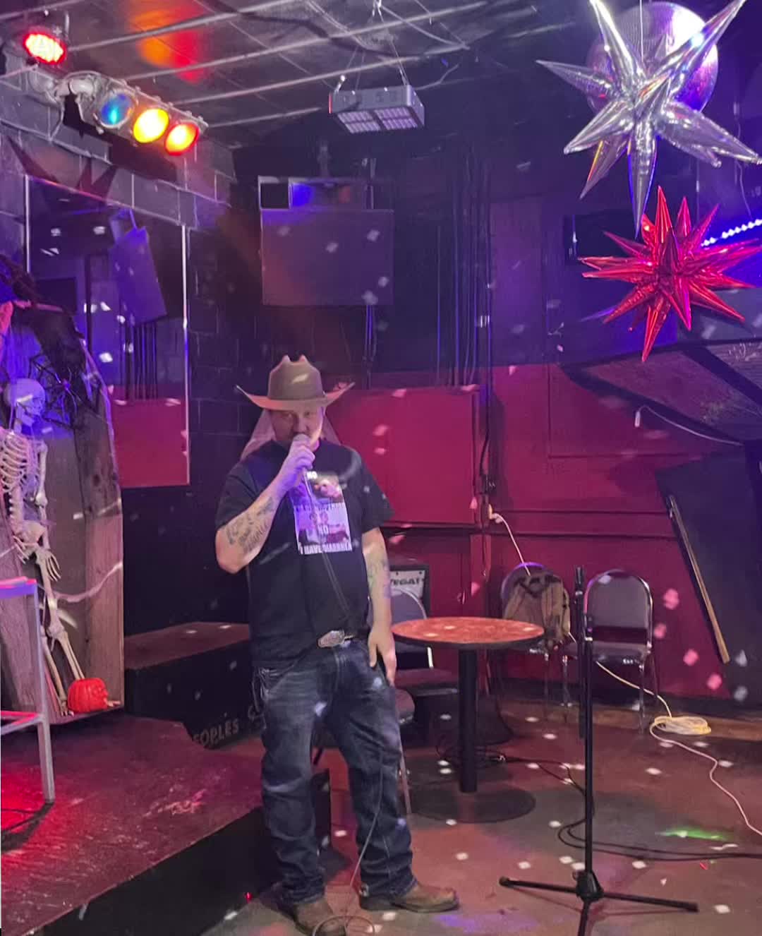@cowboybriancomedy