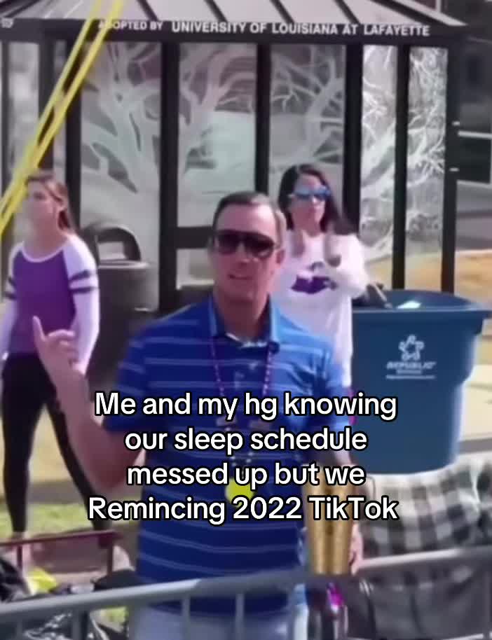 @johndotcom__