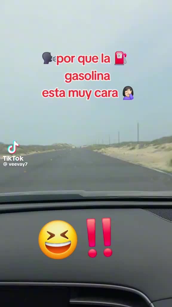 @juliomontero65