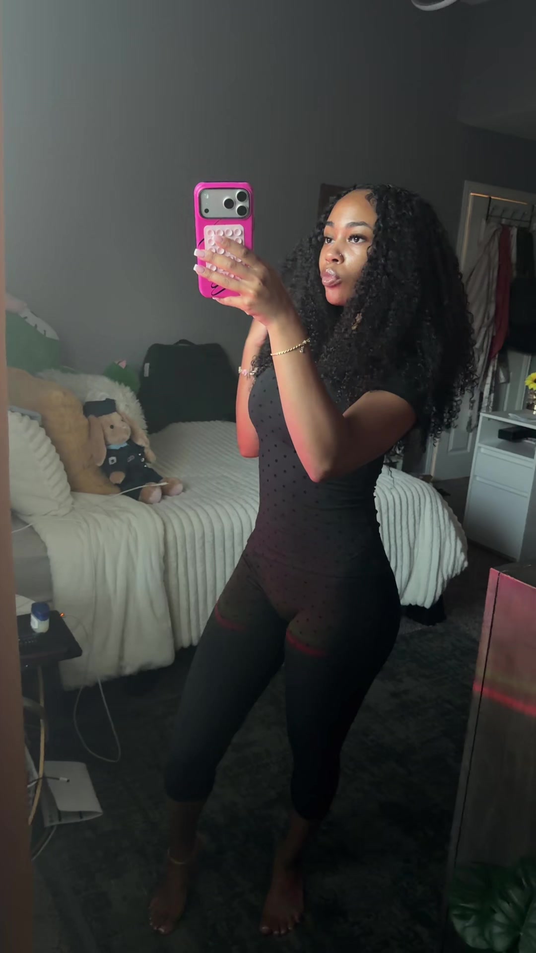 @pretttyfeen