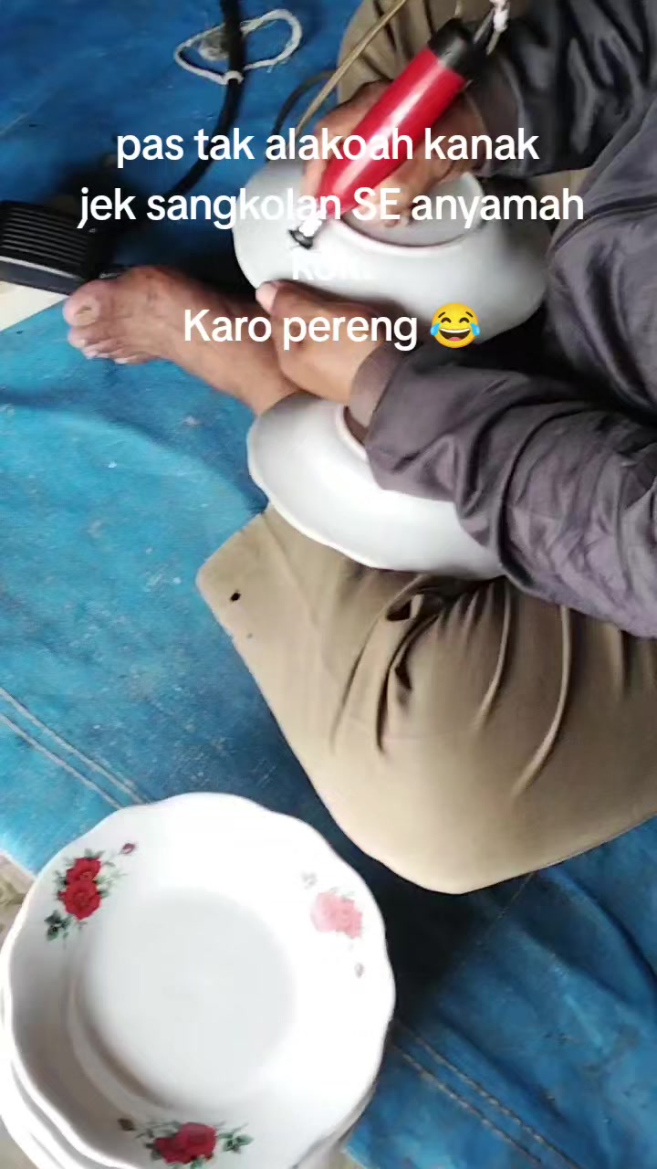 @Nurus