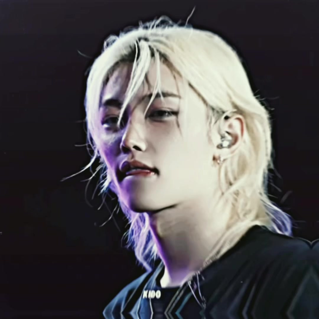 @𝓐𝓻𝓲 ✧