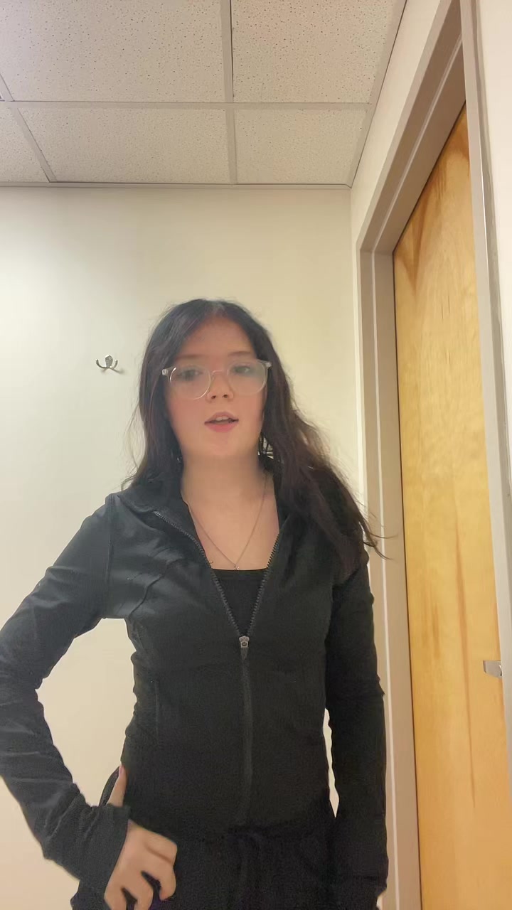@unknown_1234567885