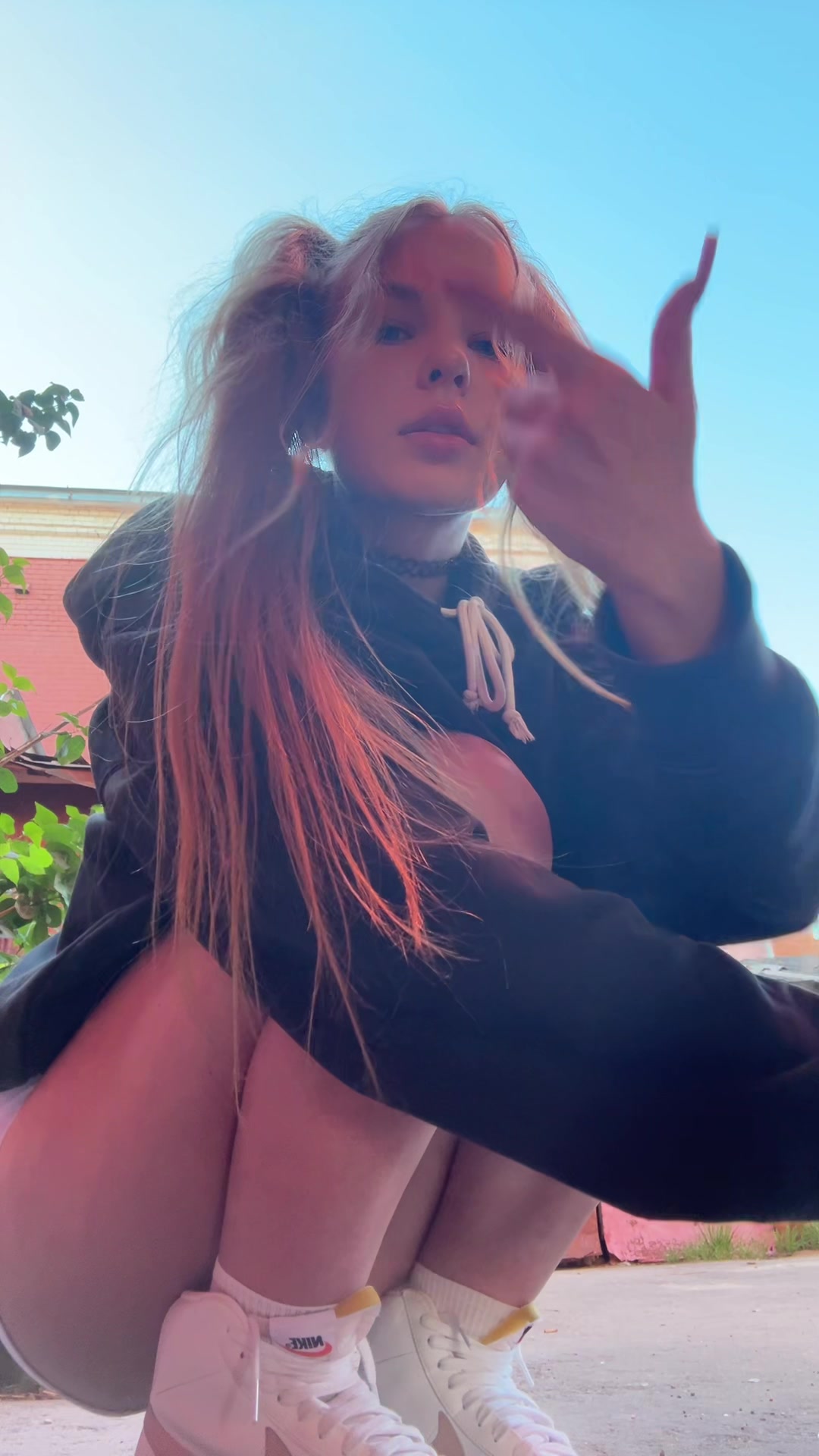 @lerka08