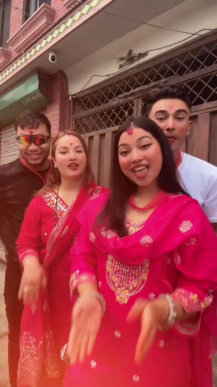 @Deepeka🇳🇵
