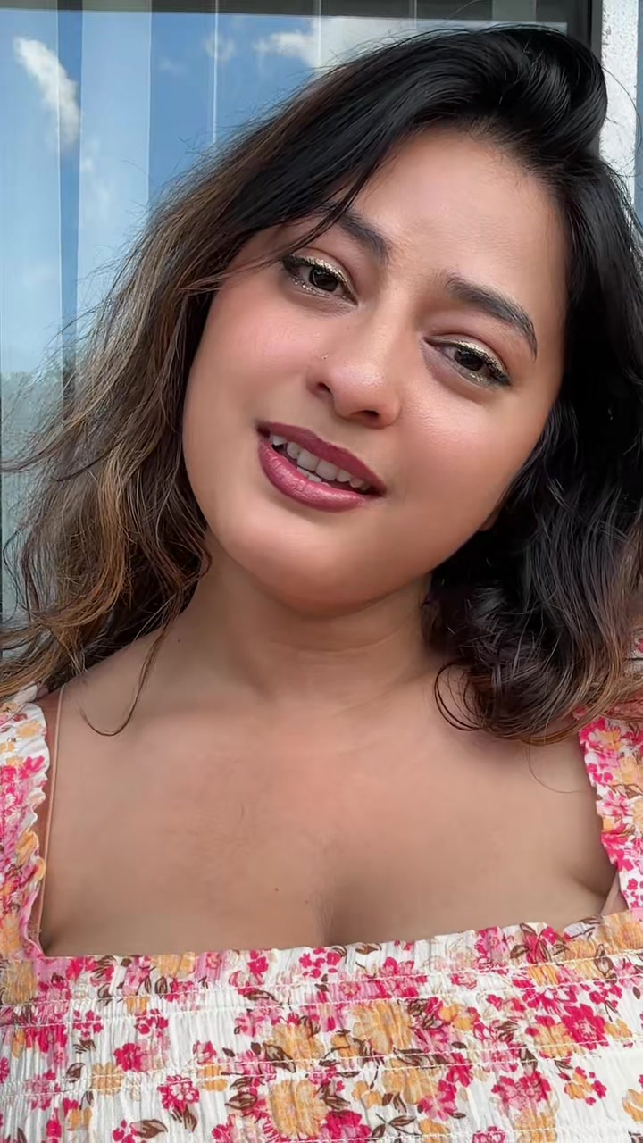 @Insaa