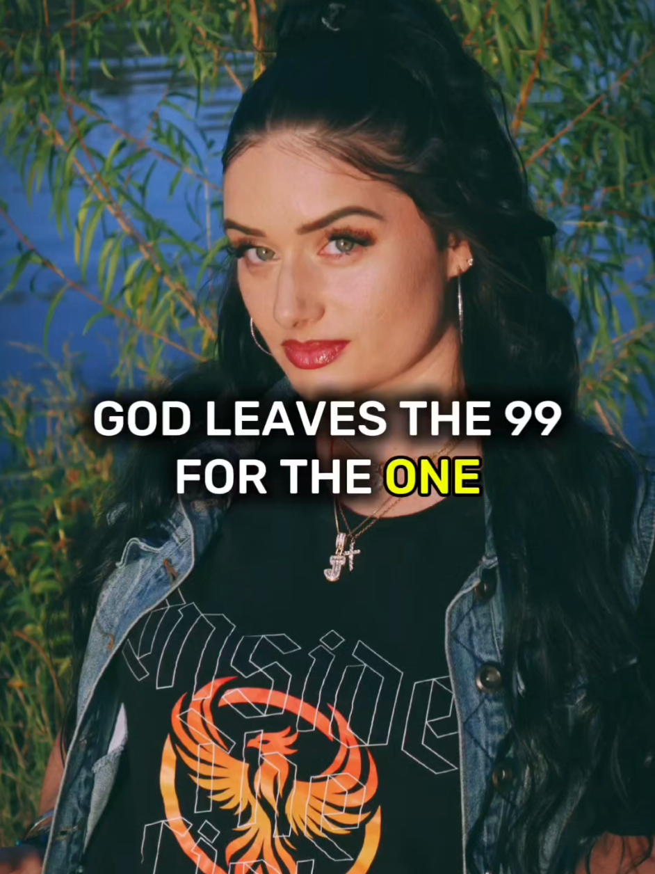 @QueenJazzy✨️