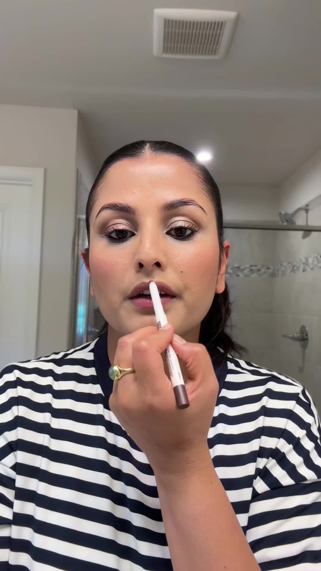 @DurgaKatel