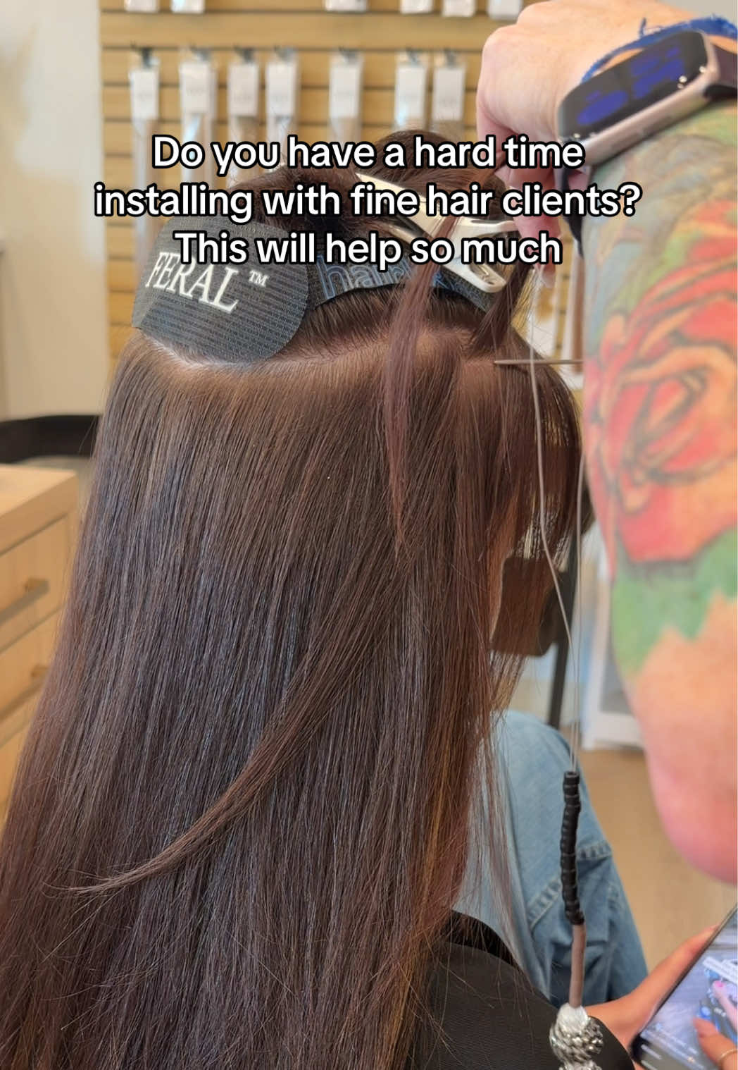 @KTBHair