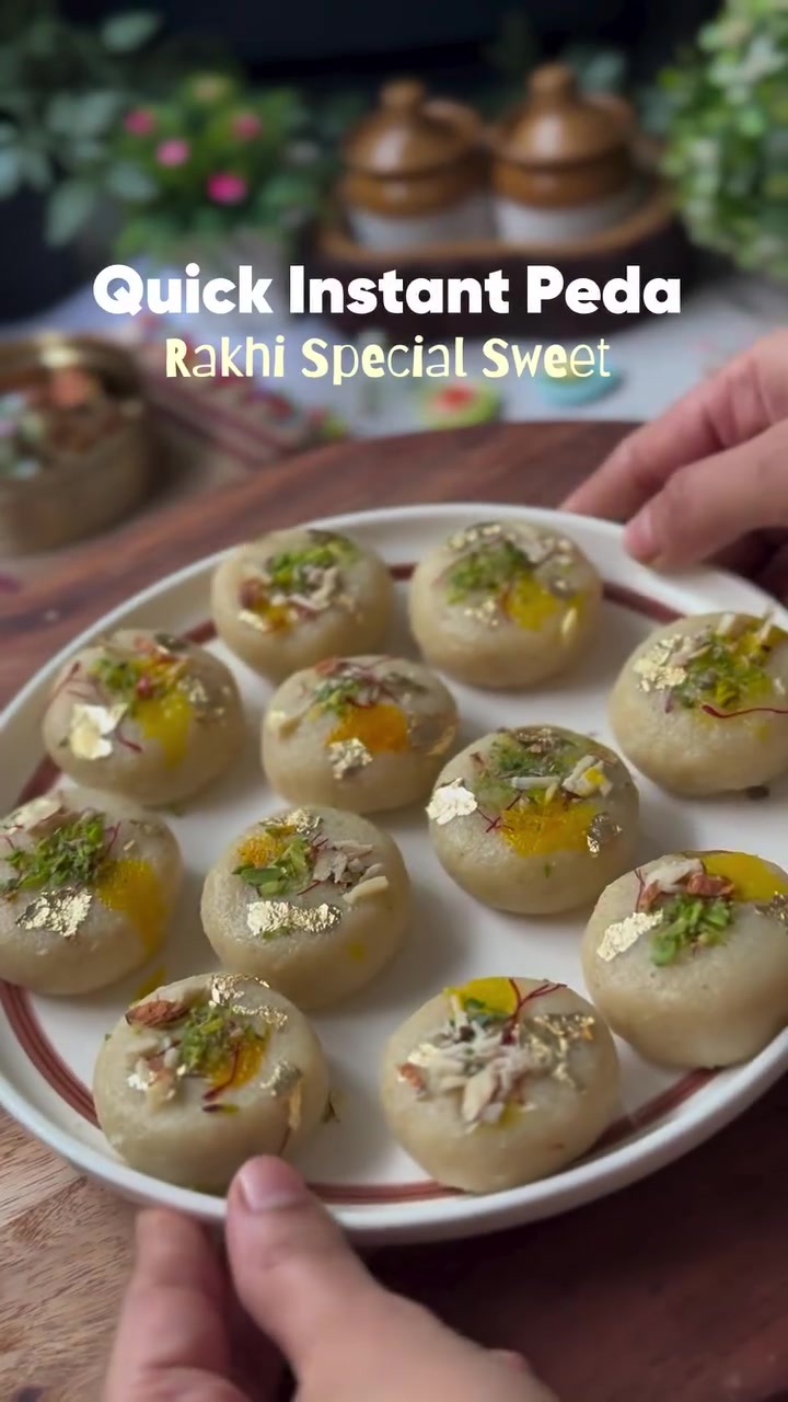 @Bharti patel369