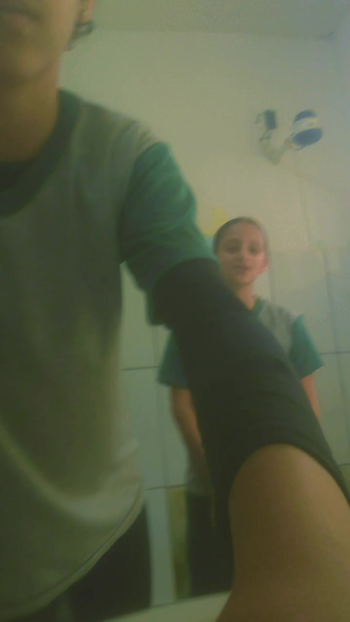 @eu_ana_cacheada