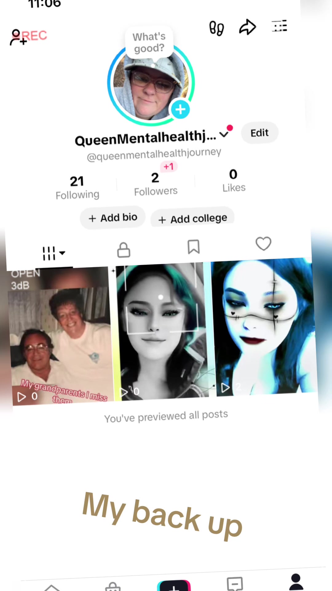 @queenmentalhealth1520