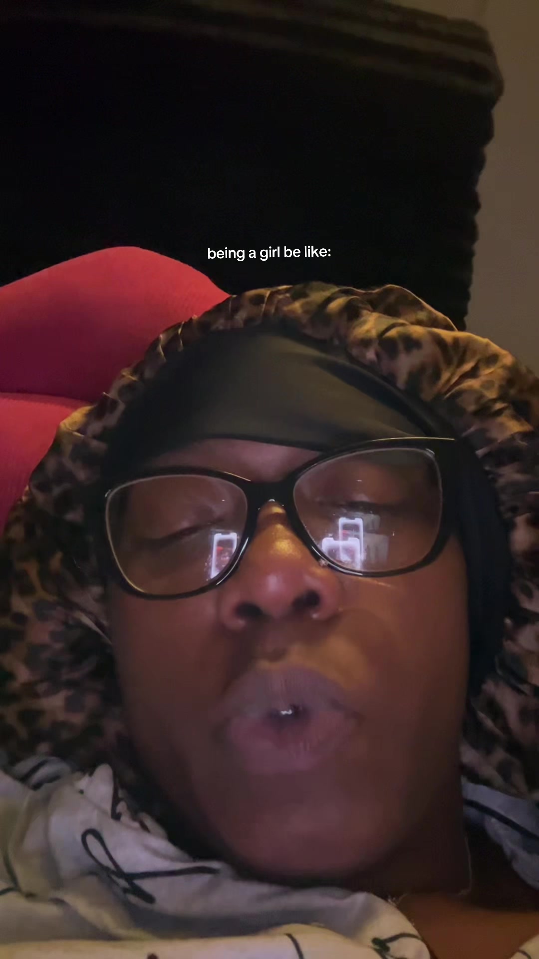 @malayah&ensp;😘