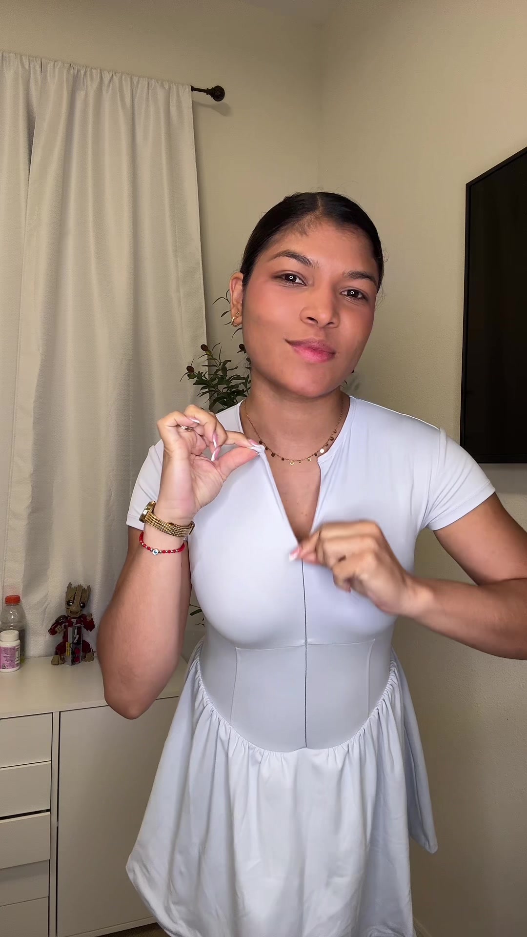 @Nani Blanco🍒