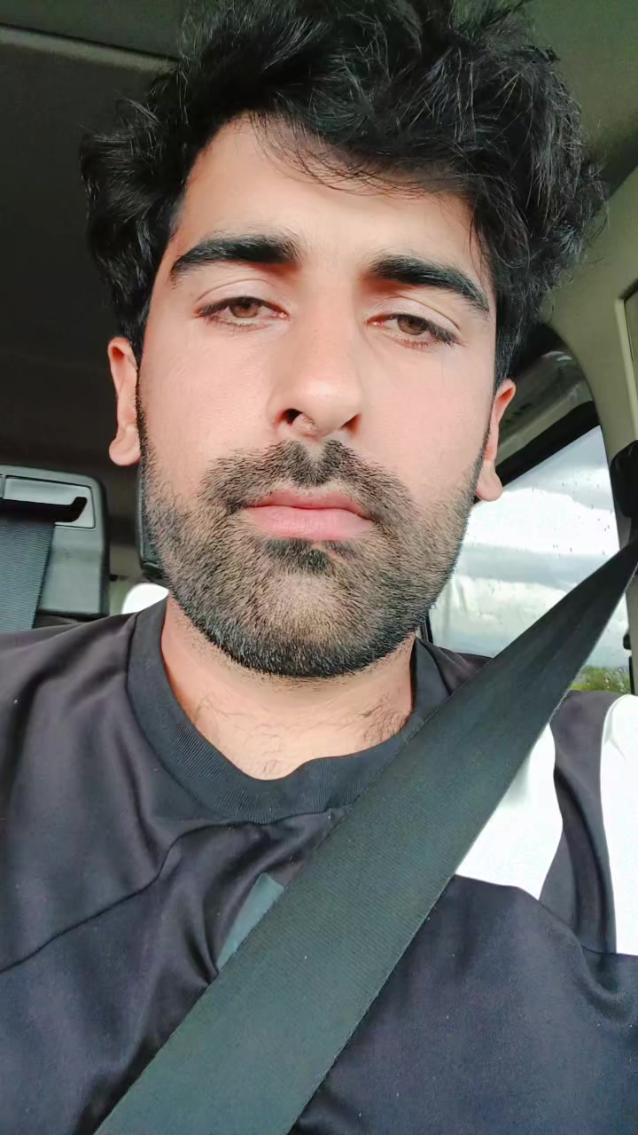 @تارڑ منڈی آلہ