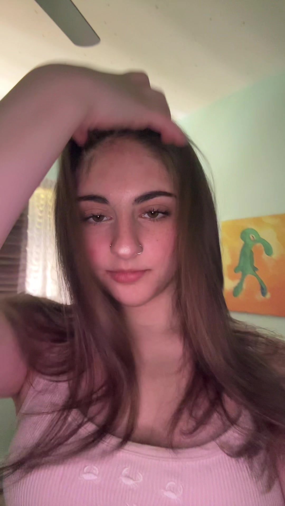 @mads