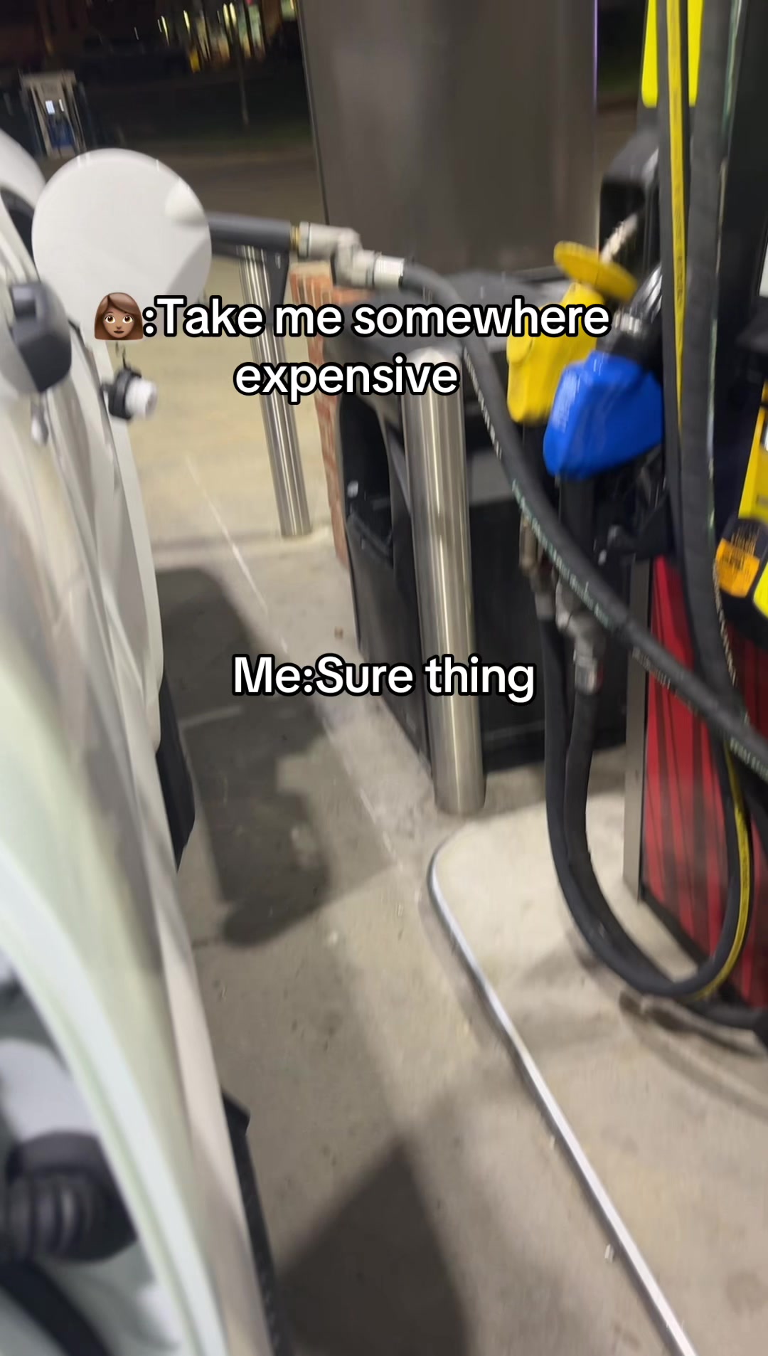 @Jay