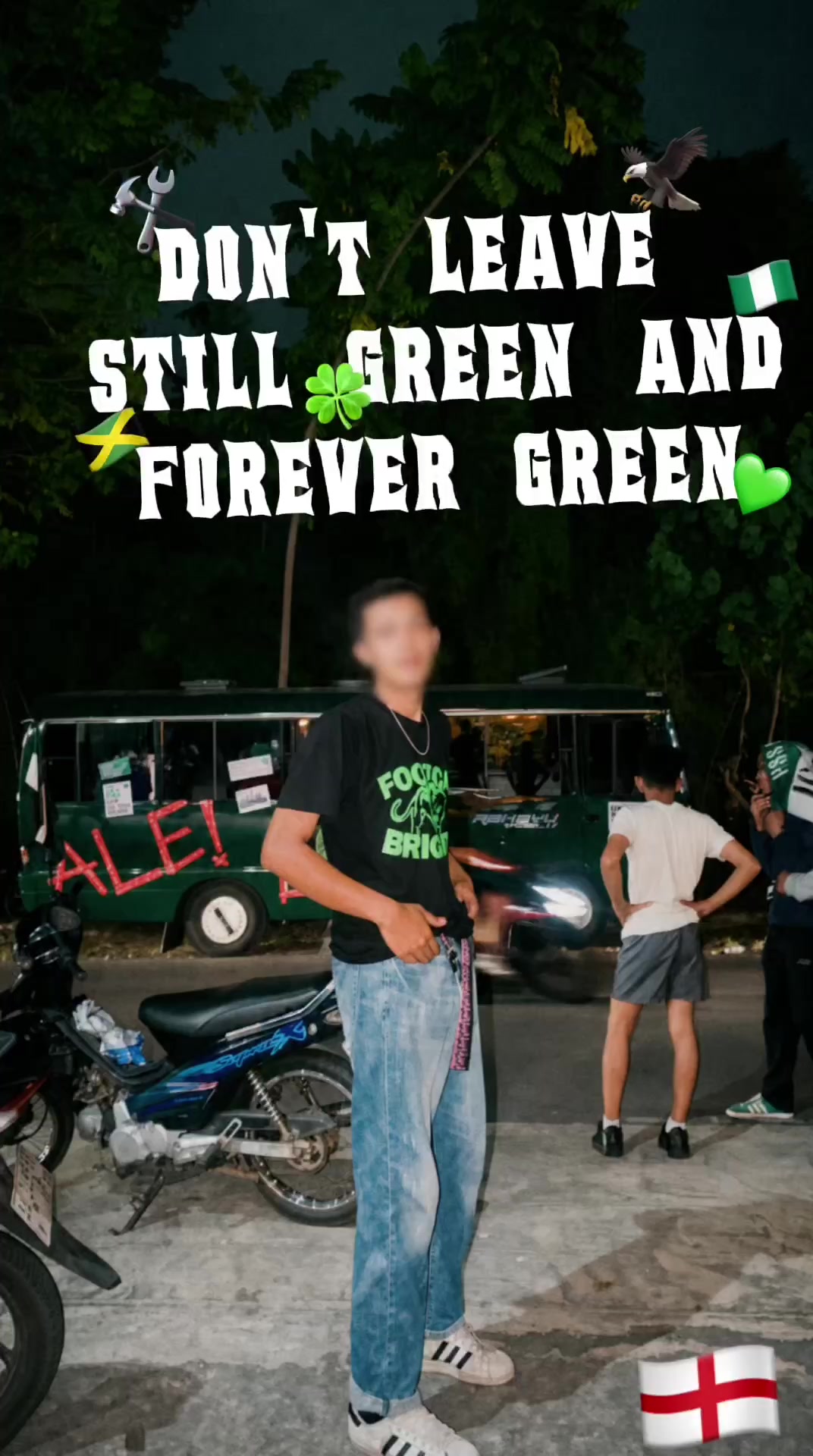 @Arf