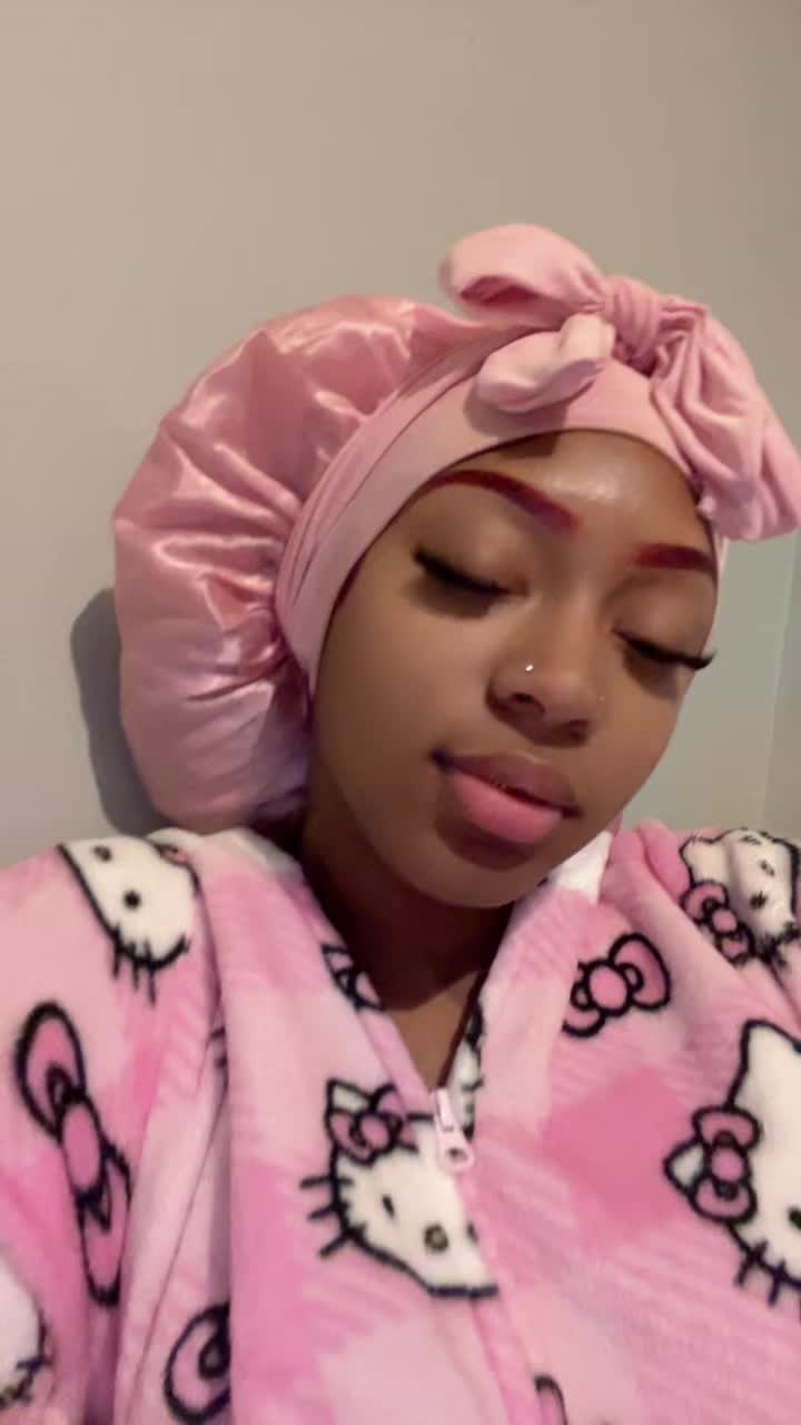 @bebedoitbetter_