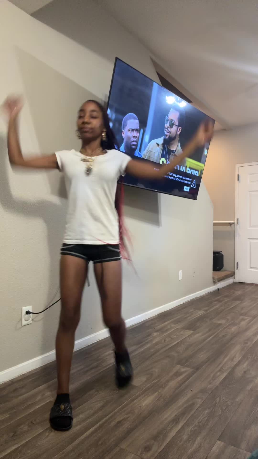 @โ