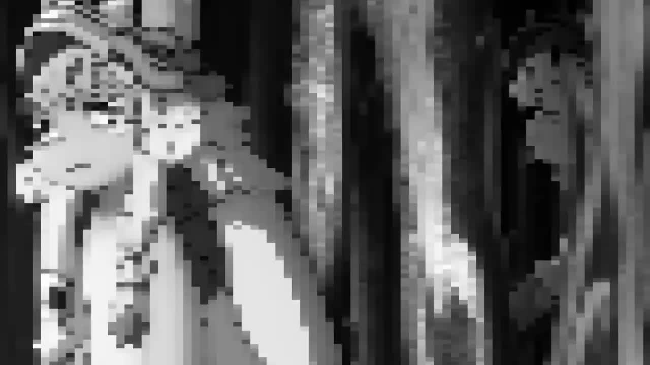 @Made in abyss_tiktok