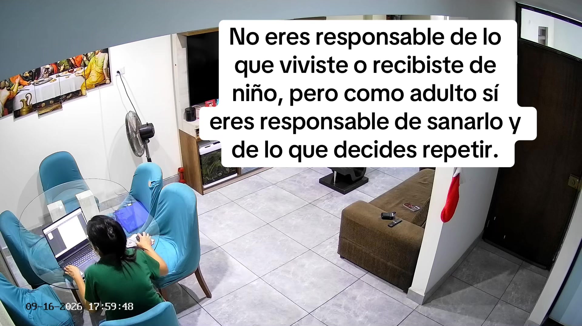 @Karina