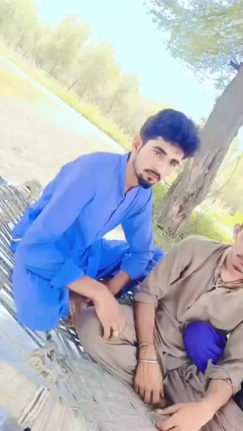 @AFZAALking