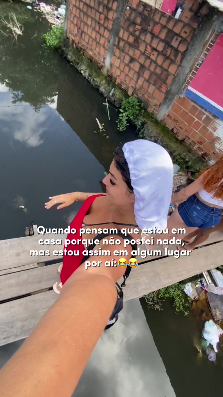 @Docinhocaah