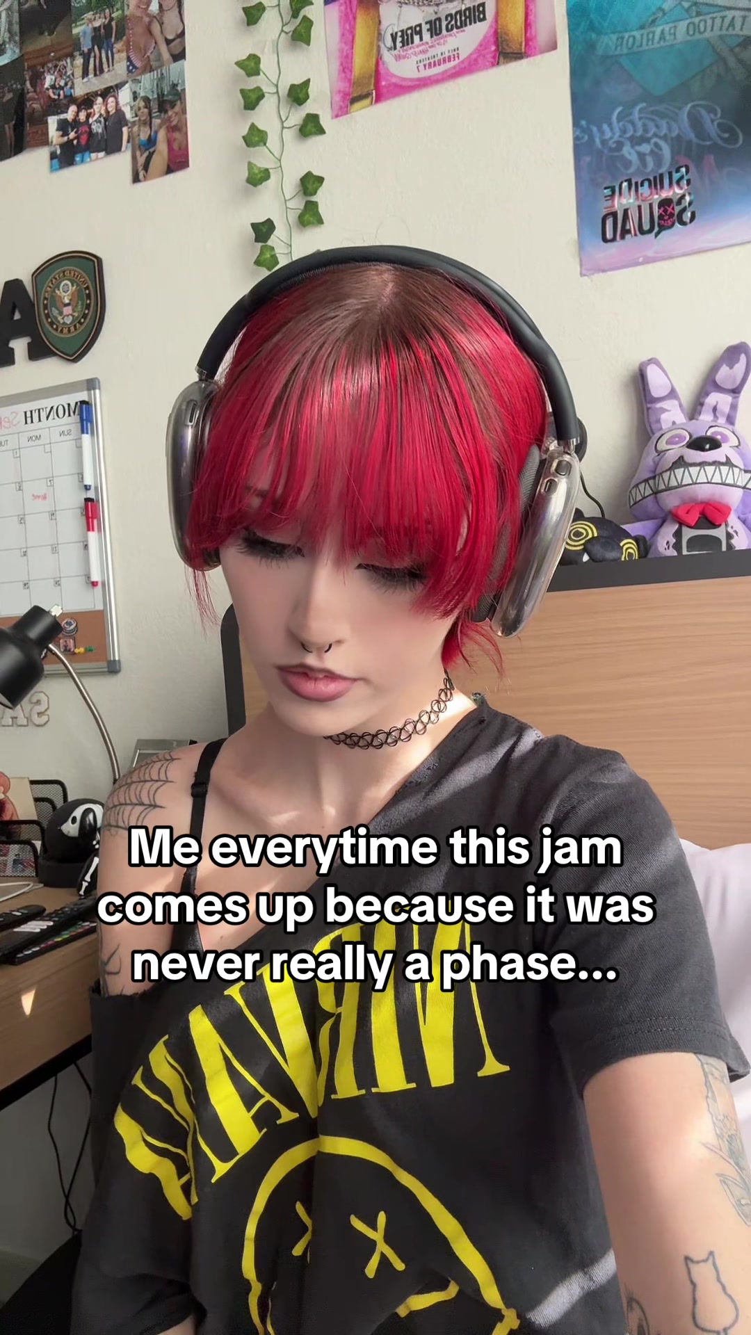 @Sam🖤