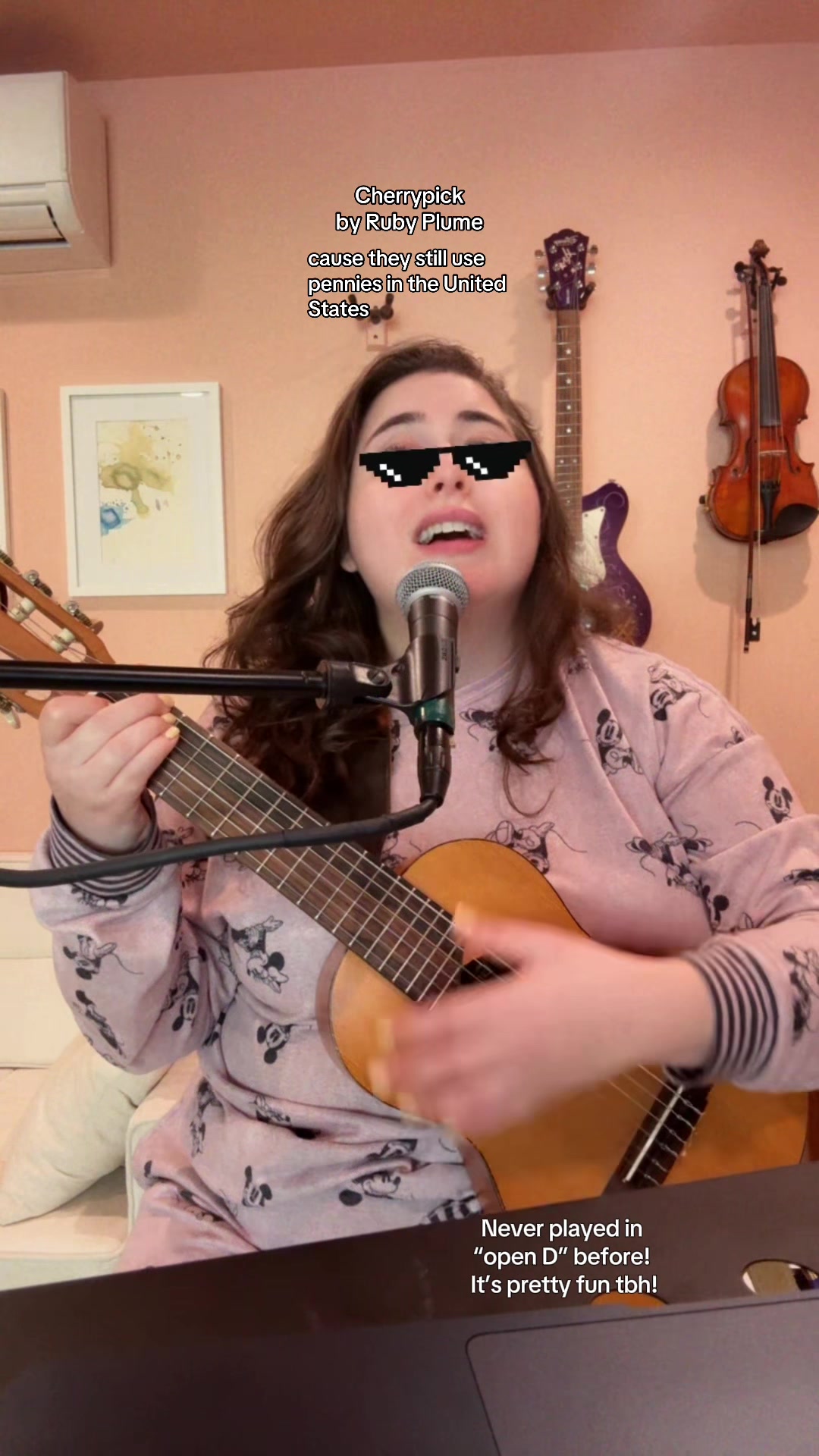 @karmaremusic