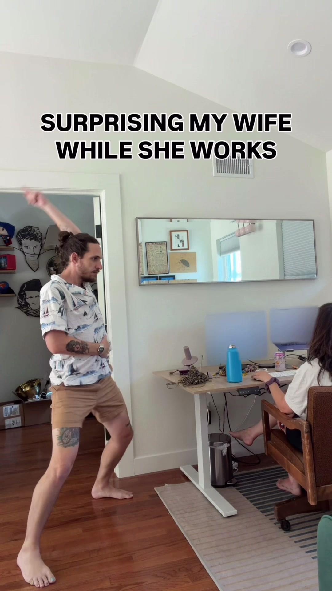 @sidneyraz