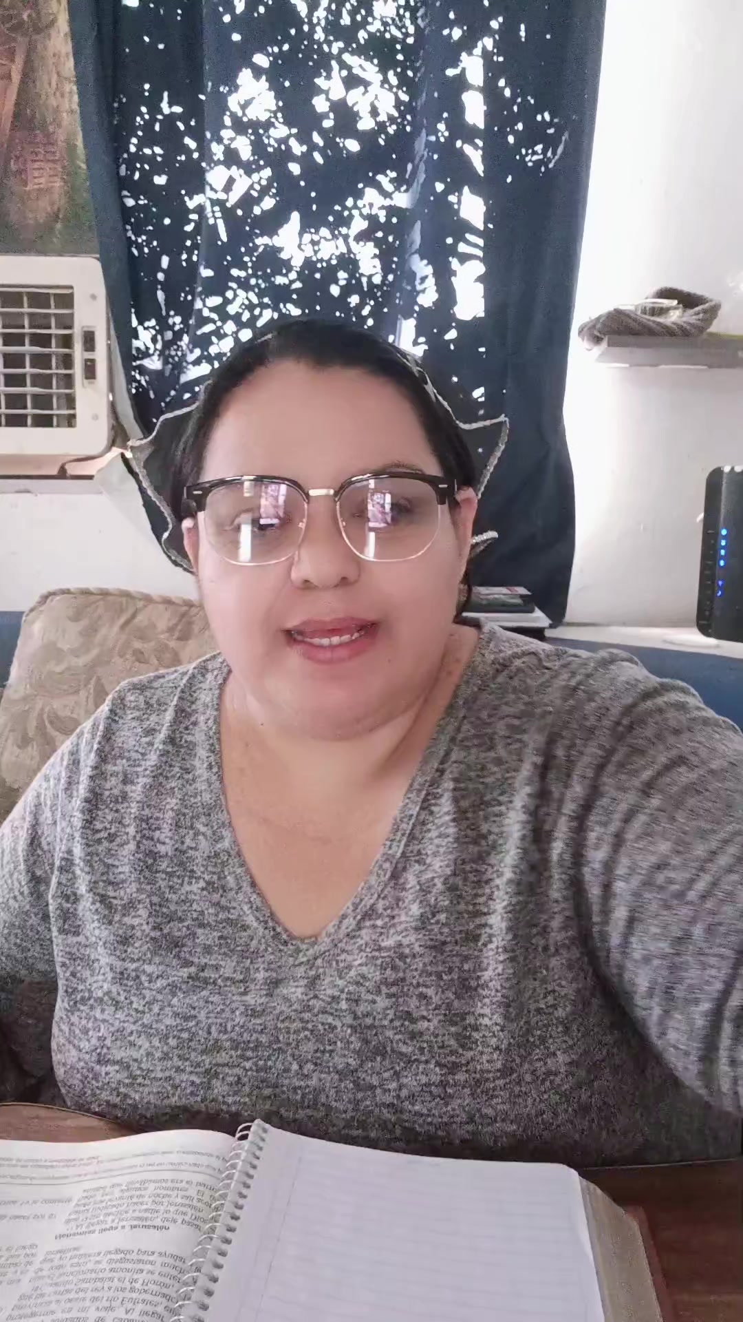 @Eli GUZMAN ❤️