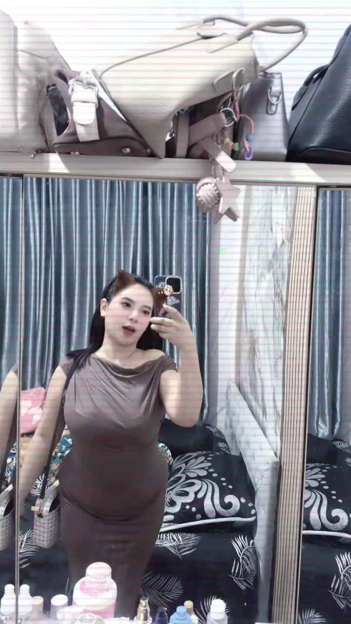 @meyongagain