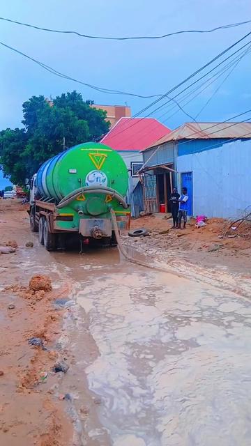 @Axmed Yusuf sicow Minhinaa